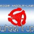 Eddie Middle-Line
