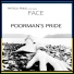 Patrick Prins feat. Face
