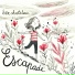 Eva Chatelain