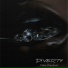 D!VERTY