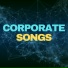 Zema Music