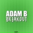 Adam B
