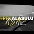Eren Alasulu