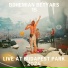 Bohemian Betyars