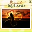 Mary McDermott