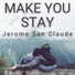 Jerome San Claude