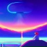 Fictional Beatz