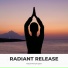 Meditation Zen