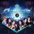 SNH48