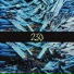 230