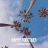 raspberrymusic