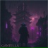 Gantella