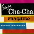 Chaquito