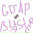 Baku, Milfpunkkilla, Wigga G, Miroshkin, Phlarein