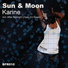 Sun & Moon