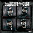Slaughterhouse feat. The New Royales