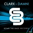 Clarx