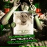 MC Renatinho Falcão, DJ JOTACE feat. Mc Dekazin