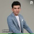 Doston Ergashev