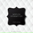Marvin Rainwater