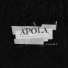 APOLA