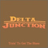 Delta Junction