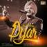Harvinder Harry feat. Gurlej Akhtar