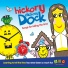 ABC Kids