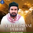 Wajid Ali Qasmi