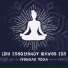 Relaxing Music Zone, Yoga Health Academy
