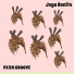 PXXN GROOVE