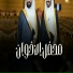 مراسيم الاميره