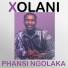 Xolani Zwane