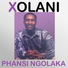 Xolani Zwane