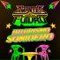 AMANTES DEL FUTURO