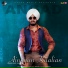 Angad feat. Gurmoh