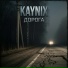 KAYNIX