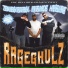 Hasemane, Zenmeisterpabst, RAGEMODE