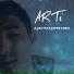 ARTi