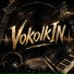 Vokolkin
