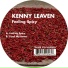 Kenny Leaven