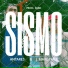 Juliano Marginale feat. Antares