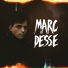 Marc Desse