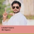 Rahul Tiwari Krit