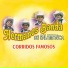 Hermanos Banda de Salamanca