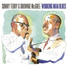 Sonny Terry, Brownie McGhee
