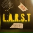 Lars H.U.G.