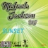 Michaela Jackson DJ
