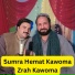 zahir Mashokhel feat. Raees Bacha