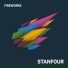 Stanfour